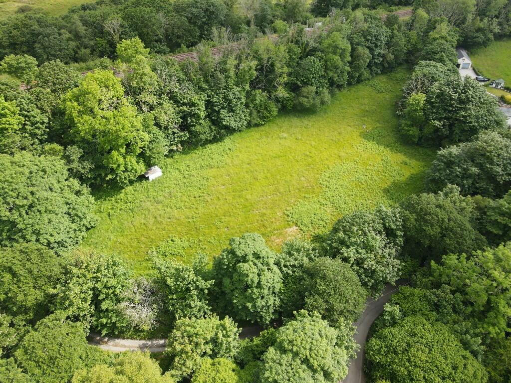 Main image of property: Penweathers, TR3 6EA