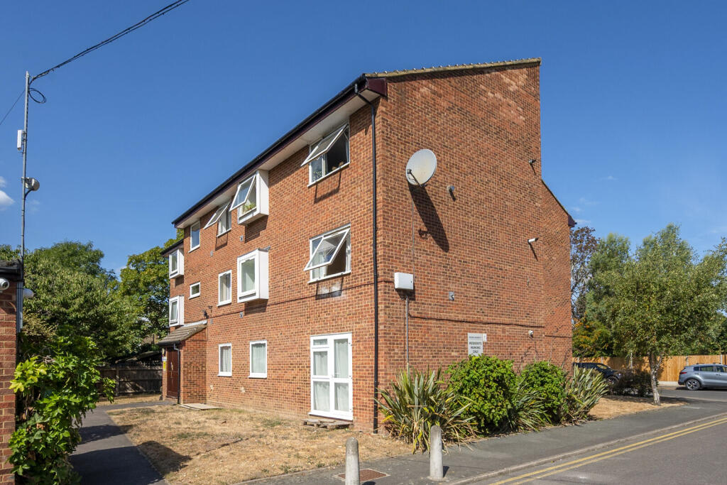 Property photo 10