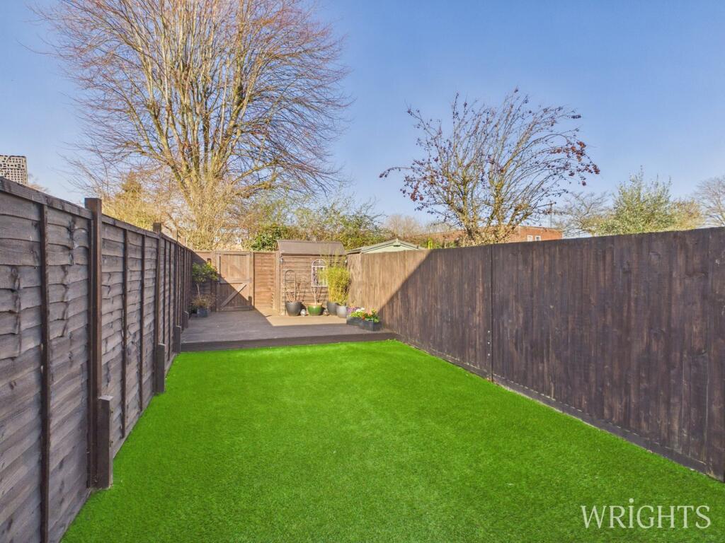 Additional image 12 of Kingsley Court, Welwyn Garden City, AL7