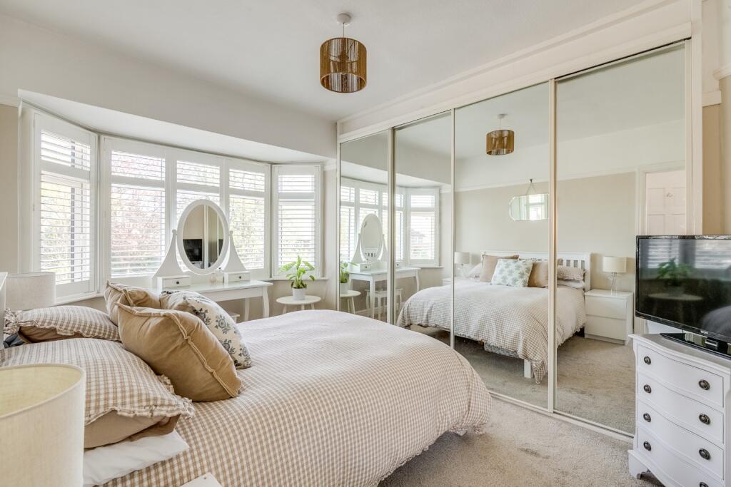 Additional image 12 of Homestead Lane, Welwyn Garden City, Hertfordshire, AL7