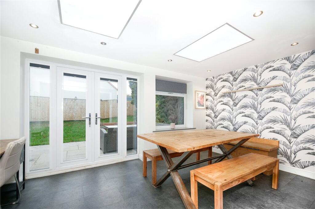 Additional image 5 of Baildon Road, Baildon, Shipley, West Yorkshire, BD17