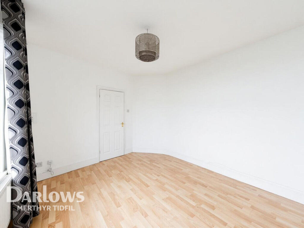 Main image of property: Arfryn Terrace, MERTHYR TYDFIL