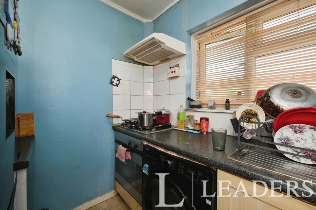 Property photo 11