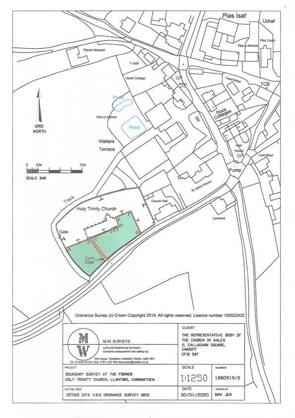 House in Swansea - View 4
