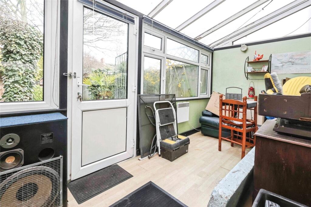 Additional image 12 of Fernhurst Road, Alum Rock, Birmingham, West Midlands, B8