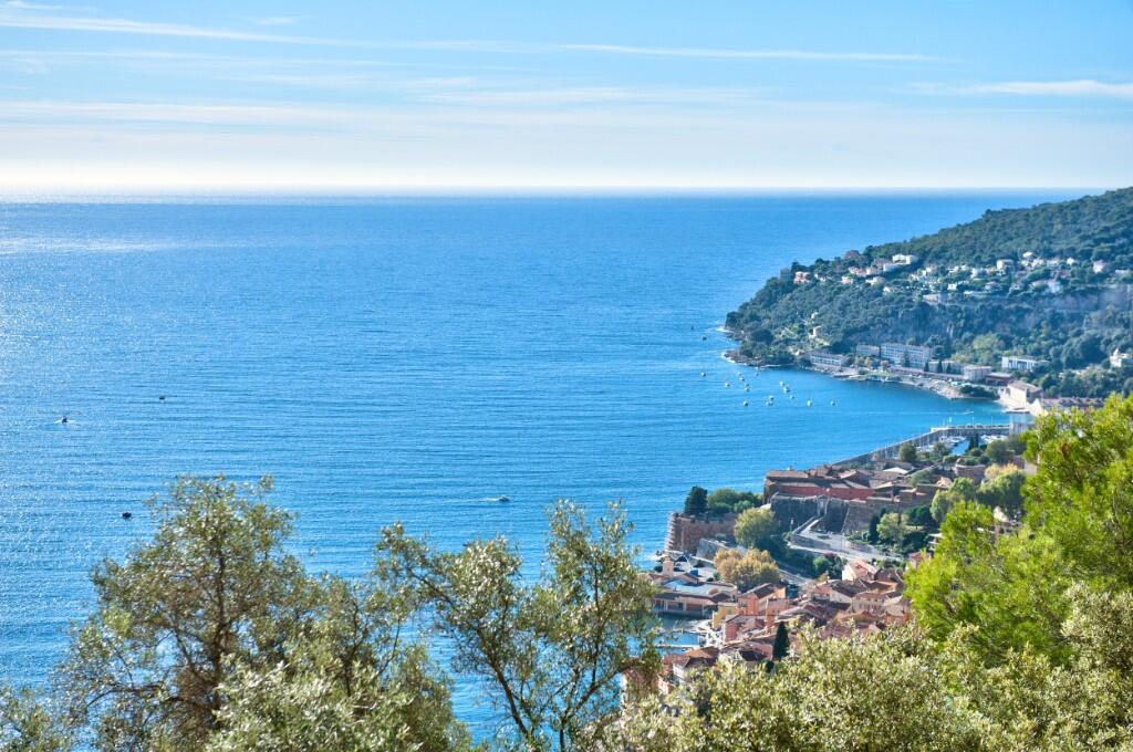 Main image of property: Villefranche-sur-Mer, Alpes-Maritimes, Provence-Alps-Cote d`Azur