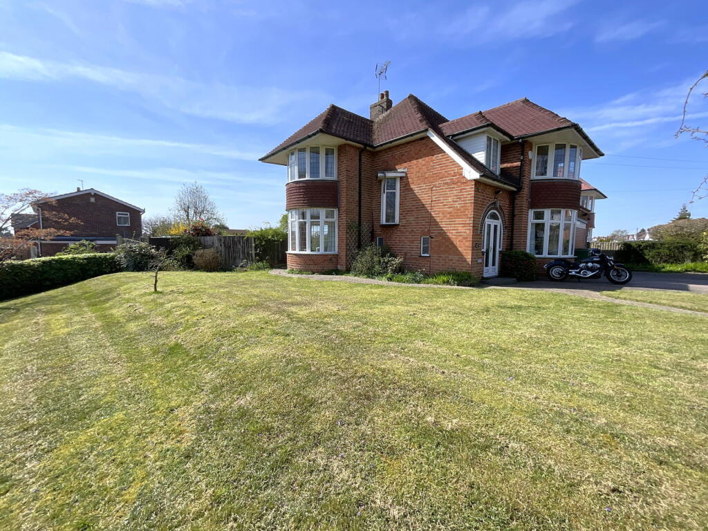 Main image of property: HALESOWEN, Gower Road