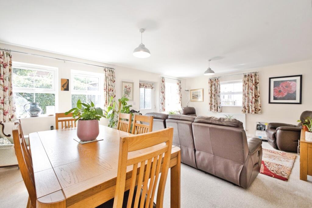 House in Bath - View 5