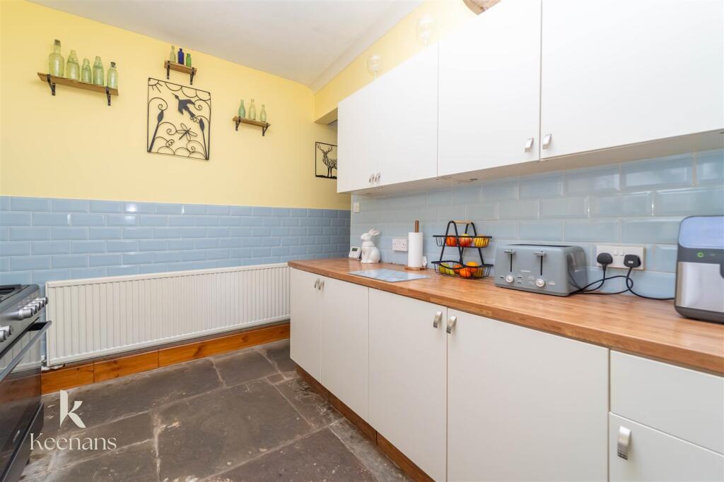 Additional image 20 of Cross Street, Rossendale