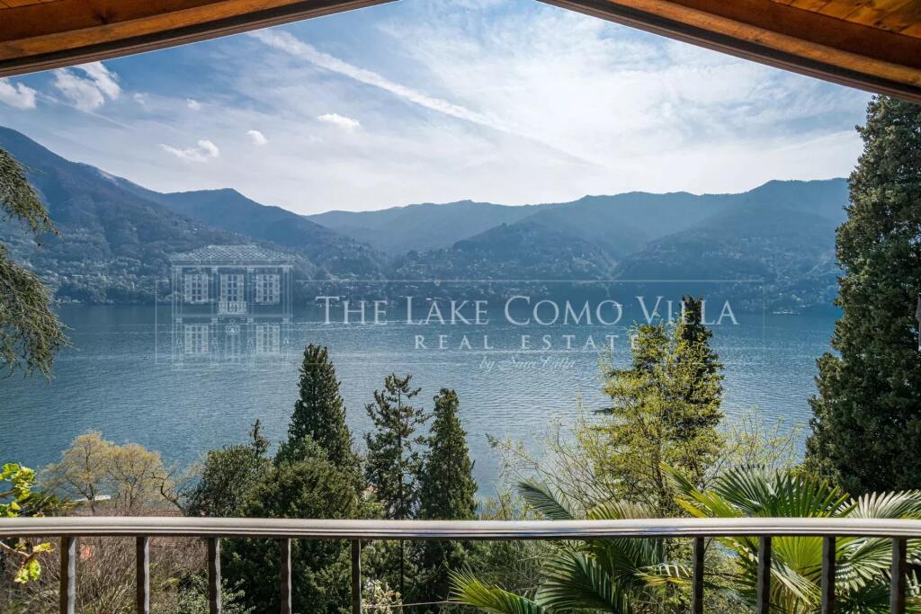 Main image of property: Lombardy, Como, Carate Urio