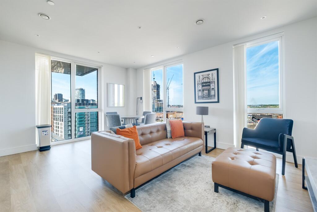 East Timber Yard, Pershore Street, Birmingham, B5