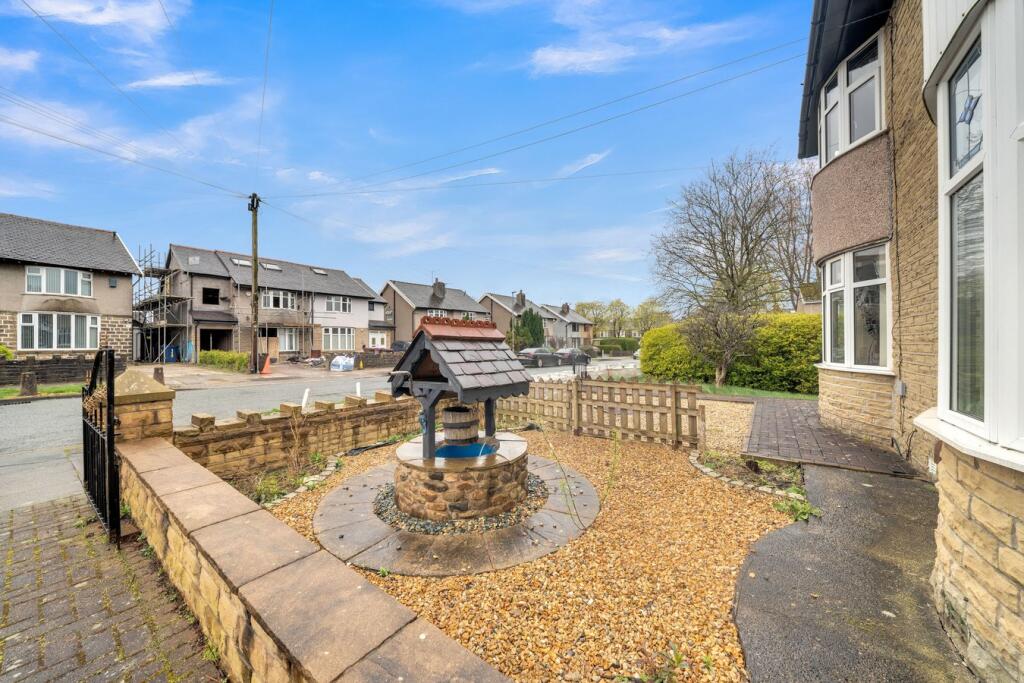 Additional image 19 of Thursby Road, Burnley, BB10