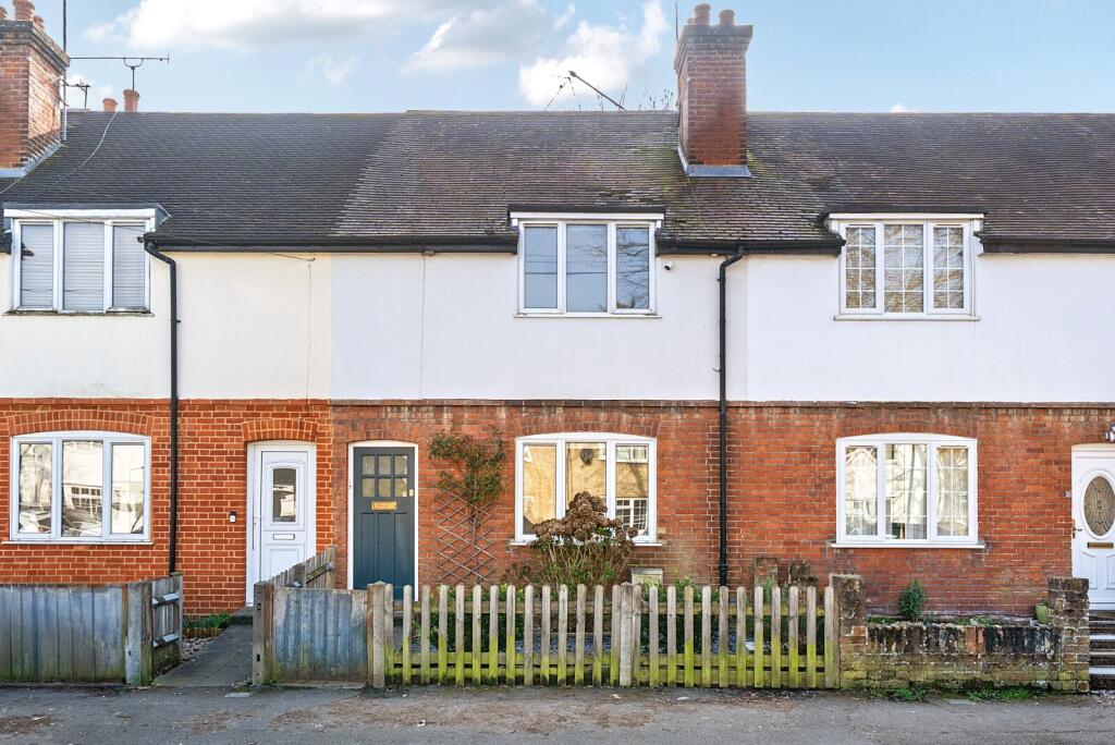 Main image of property: Douglas Road, Esher, KT10