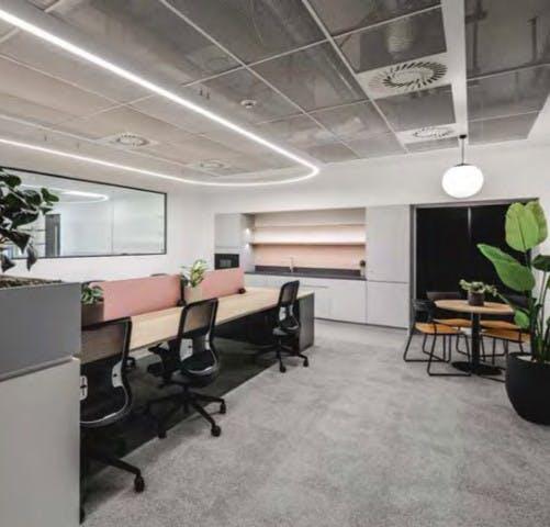 Screenshot 2026-02-25 134726.jpg