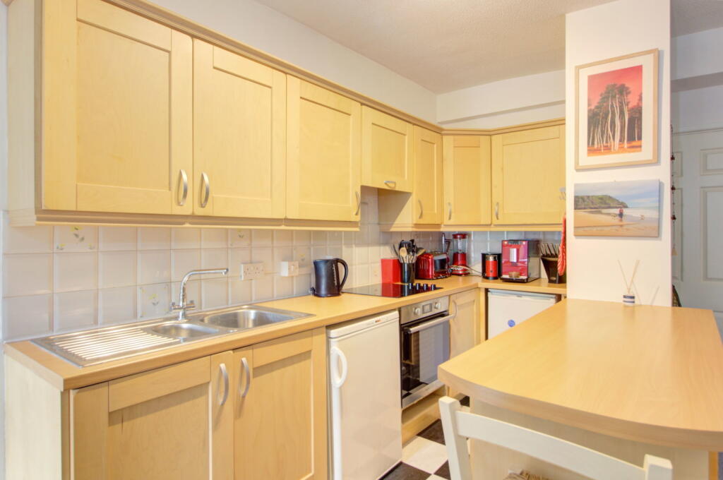 Additional image 5 of Kensington Place, Bath, BA1 6AW