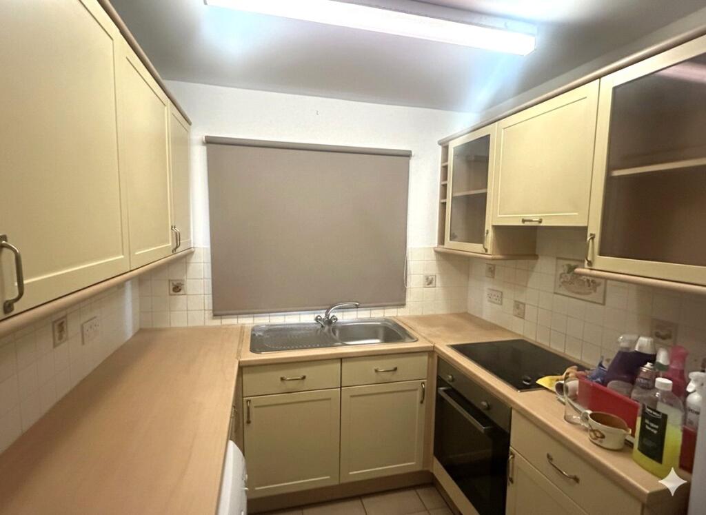 Additional image 4 of Kington Way, Birmingham, West Midlands, B33