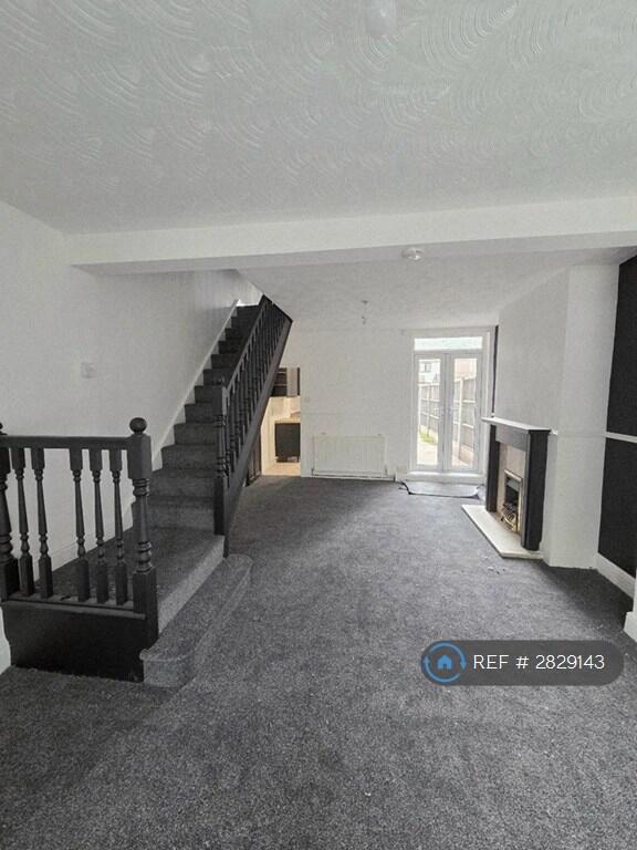Main image of property: Norman Crescent, Doncaster, DN11