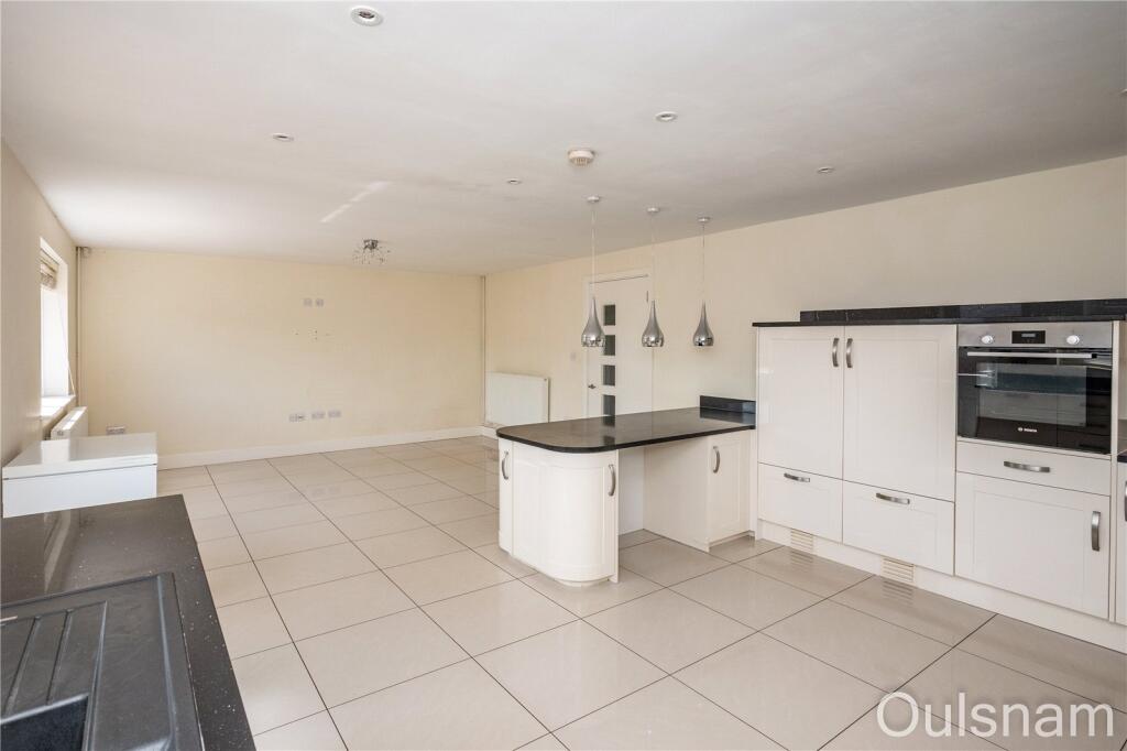 Additional image 10 of Kidderminster Road, Dodford, Bromsgrove, Worcestershire, B61