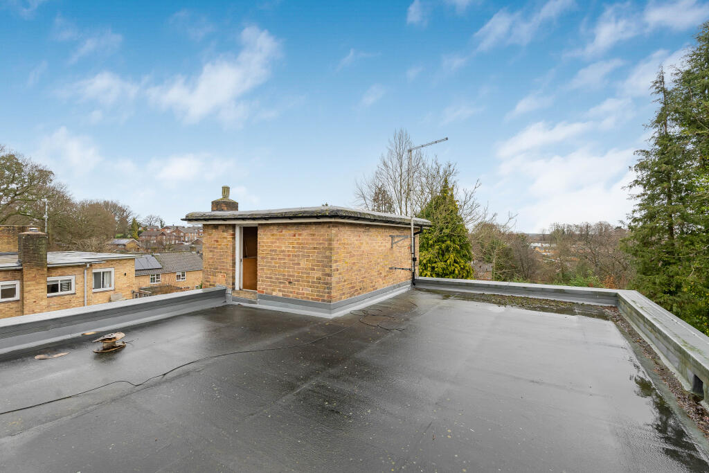 Additional image 26 of Pentley Park, Welwyn Garden City, Hertfordshire, AL8