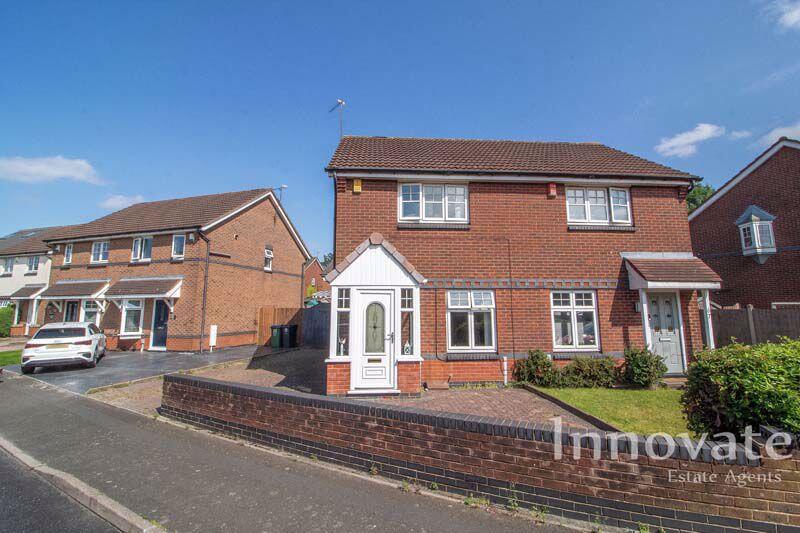 Additional image 11 of Vicarage Street, Oldbury