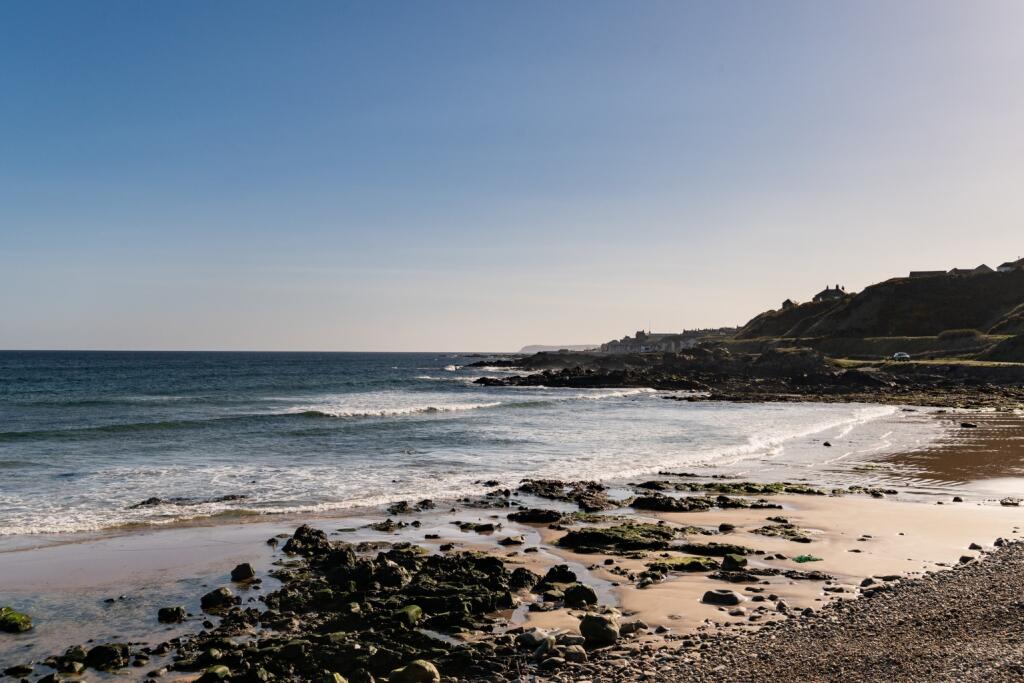 Additional image 38 of 32 Victoria Gardens, Banff, Aberdeenshire, AB45 2JG
