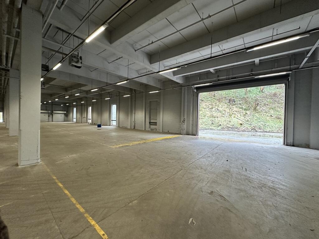 Additional image 11 of Church Bridge House, Henry Street, Accrington, Lancashire, BB5 4EE