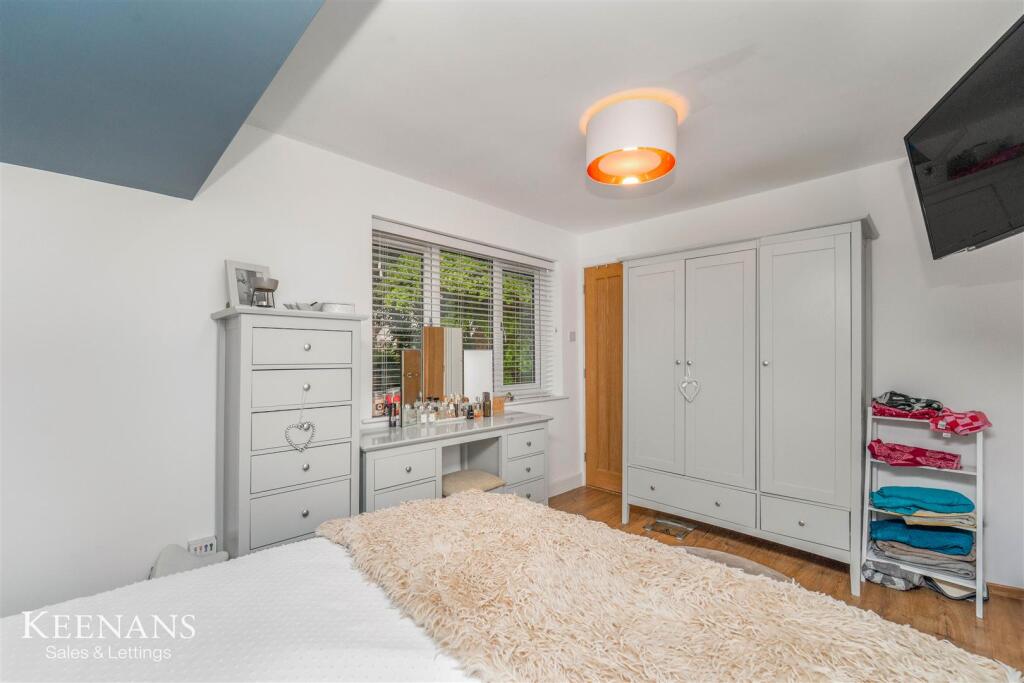 Additional image 42 of Dalesford, Haslingden, Rossendale