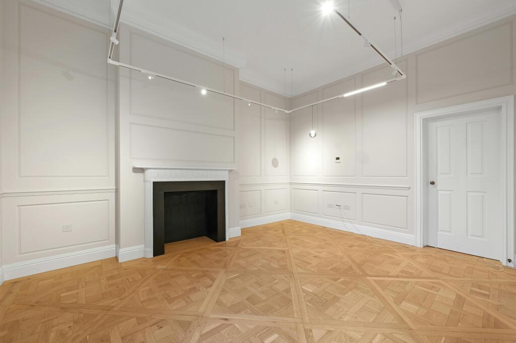 OL-BC-42ConduitStreet-39.JPG