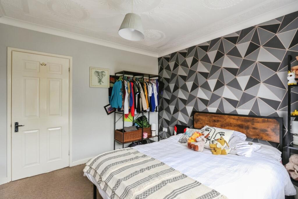 Additional image 15 of Argyll Road, Poole, Dorset, BH12