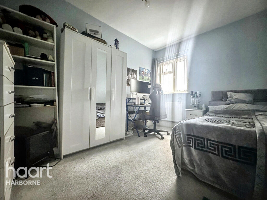 Additional image 16 of Albert Road, Stetchford