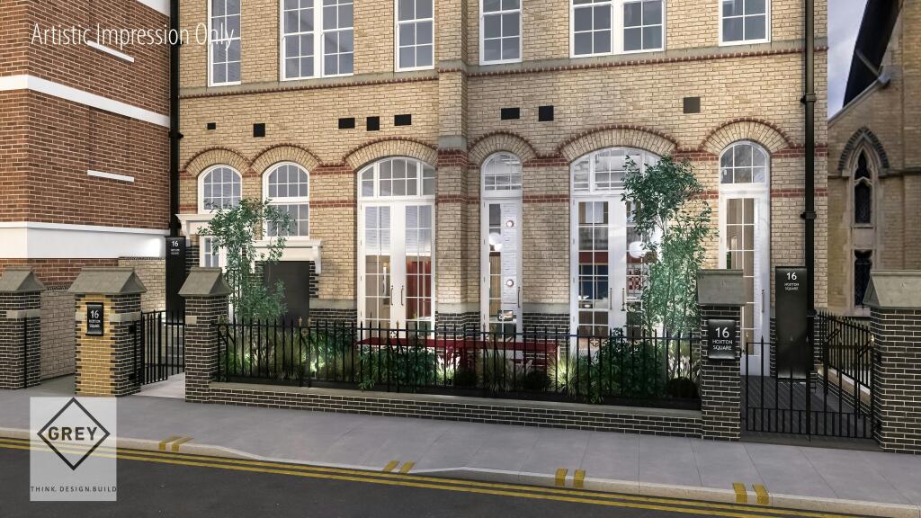 16-17 HOXTON SQ FRONT FACADE.jpg