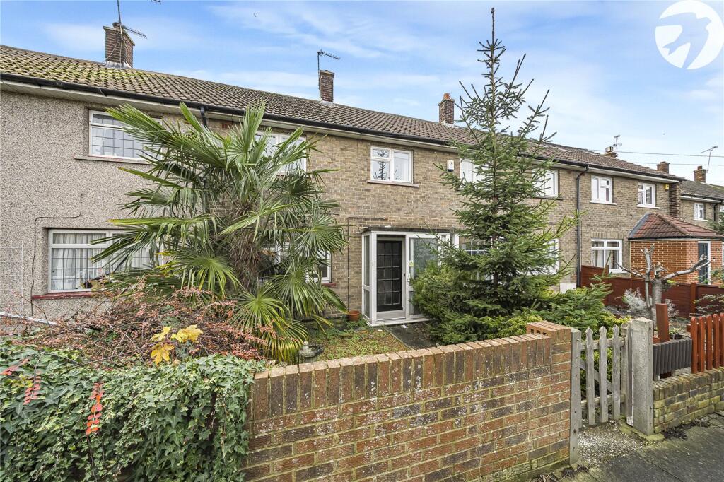 Main image of property: Bondfield Walk, Dartford, Kent, DA1