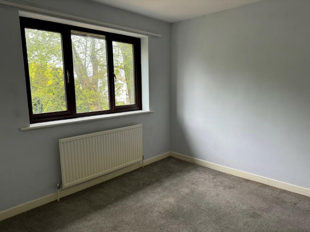 House in Bath, Hilperton - View 5