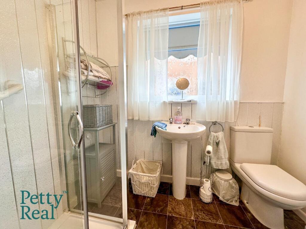 Additional image 4 of Appleby Drive, Barrowford