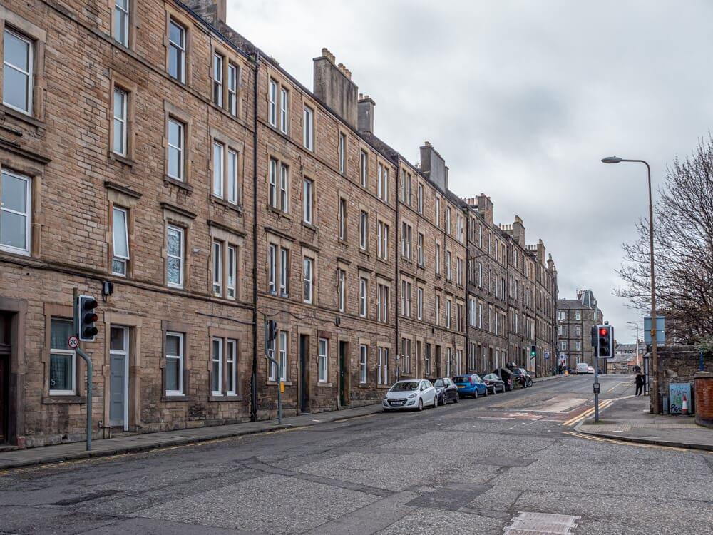 Property photo 9