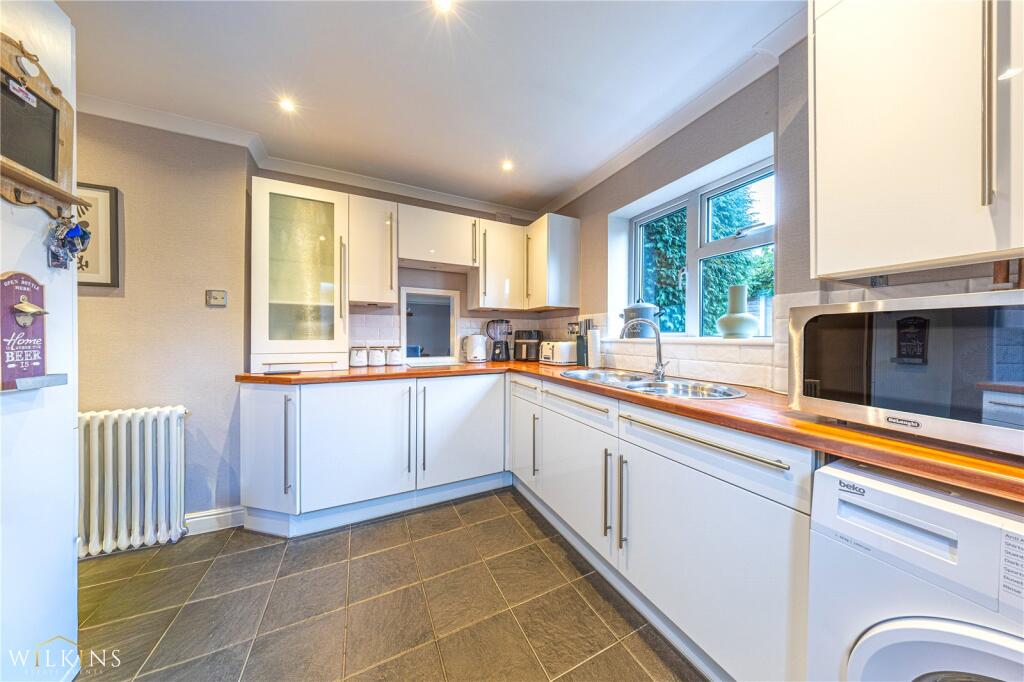 Additional image 8 of Chestnut Avenue, Tamworth, Staffordshire, B79