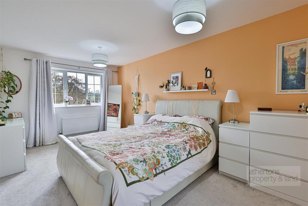 Additional image 15 of Ludlow Road, Clitheroe, Ribble Valley