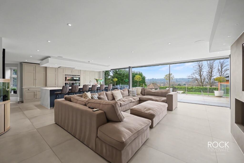 Additional image 4 of Hill Village Road, Four Oaks, Sutton Coldfield, B75