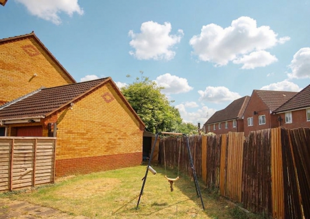 Property photo 7