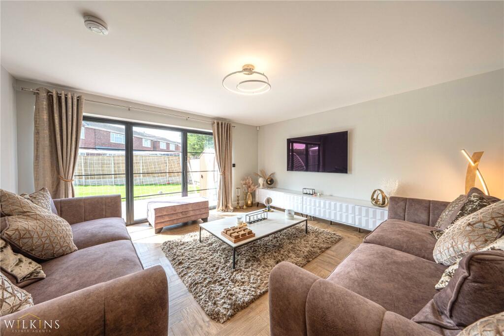 Additional image 3 of Coton Lane, Tamworth, Staffordshire, B79