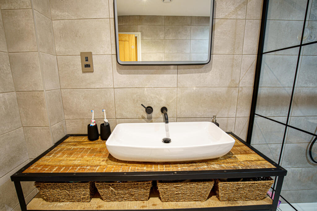 Additional image 24 of The Dolls House, Jewellery Quarter, Birmingham