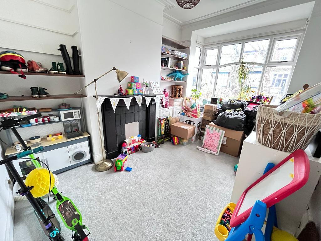 Additional image 2 of Twyning Road, Stirchley, Birmingham, B30 2XY