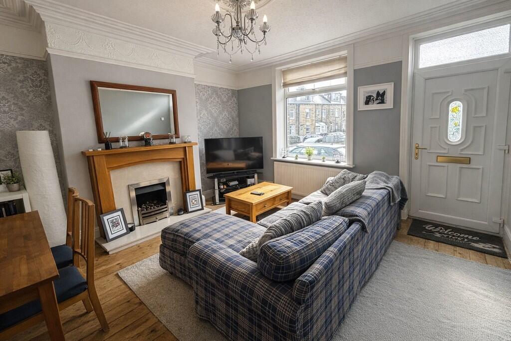 Additional image 4 of Pasture Lane, Clayton, Bradford