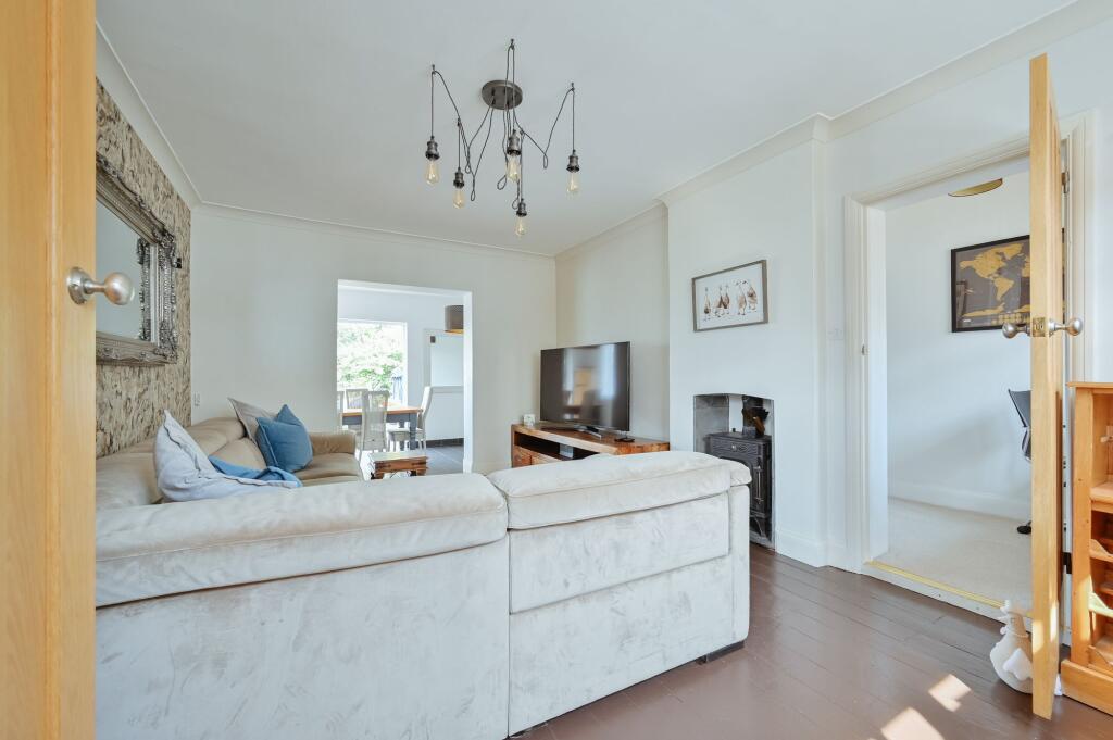 Property photo 11