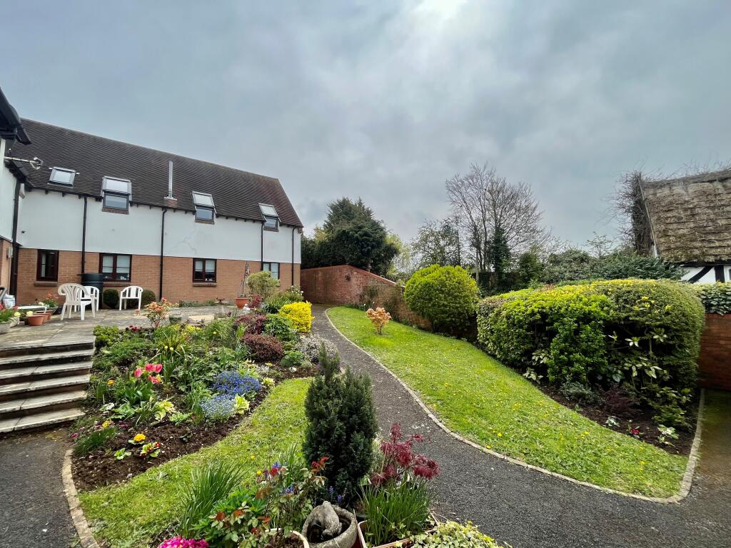 Property photo 6