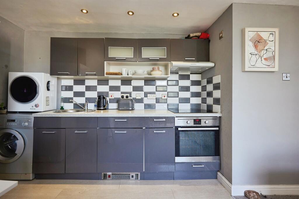 Additional image 4 of Church Street, Wincanton