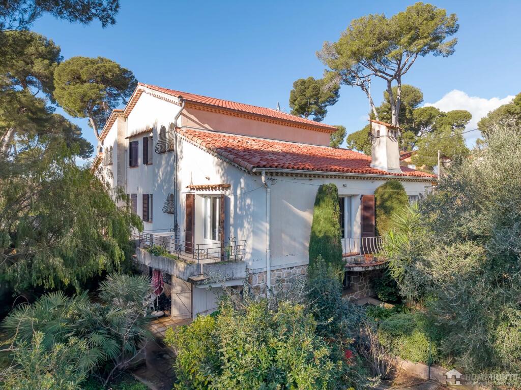 Main image of property: Provence-Alps-Cote d`Azur, Alpes-Maritimes, Antibes