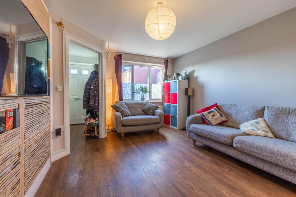 House in Broadland, Aylsham - View 5