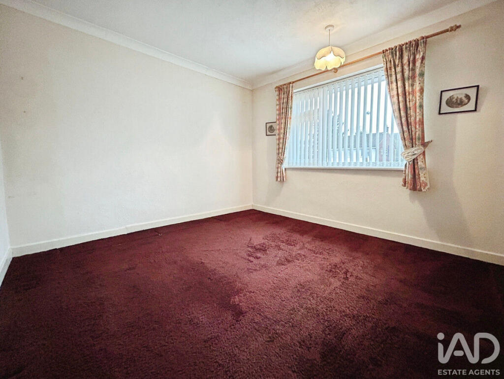 Additional image 12 of Dale Close, Birmingham, B43