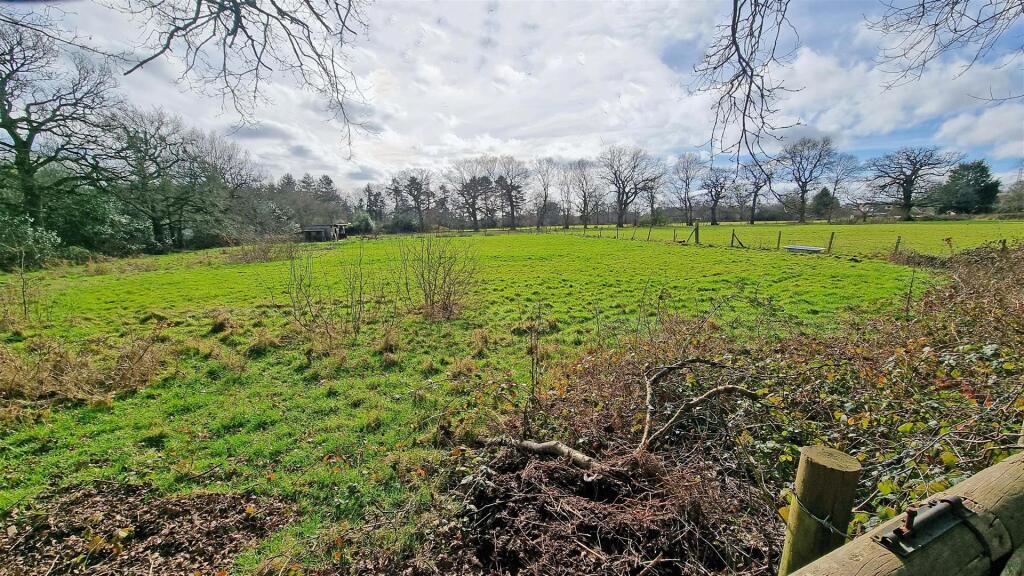 Additional image 20 of Silver Street, Wythall